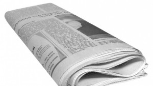 Преглед на печата