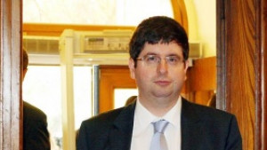 Ще назначат замшеф на НАП за повишаване на събираемостта на