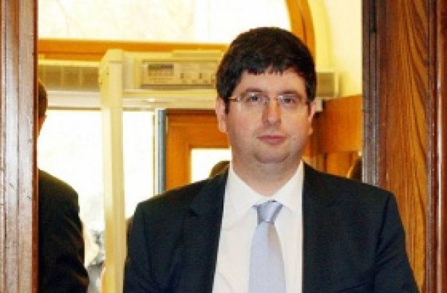 Ще назначат зам.-шеф на НАП за повишаване на събираемостта на приходите