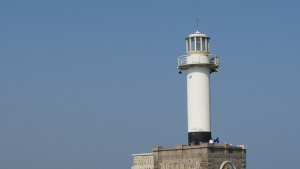 Отбелязваме деня на морските фарове