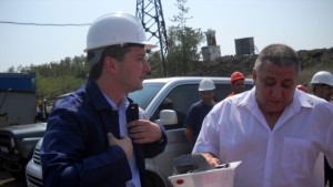 Въглищата от ММИ може да поскъпнат пак от януари догодина