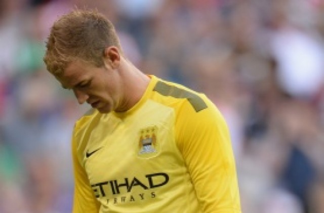 Пелегрини се застъпи за Харт след издънката от сряда