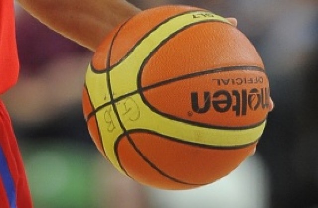 България срещу Швейцария на полуфиналите