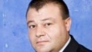 Назначиха временен шеф на Басейнова дирекция