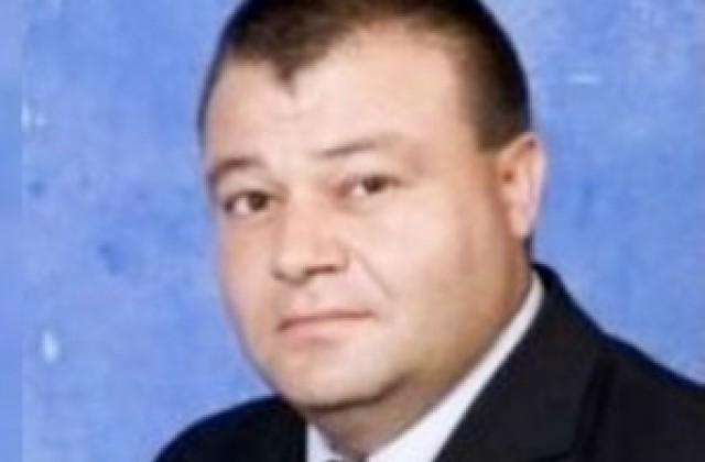 Назначиха временен шеф на Басейнова дирекция