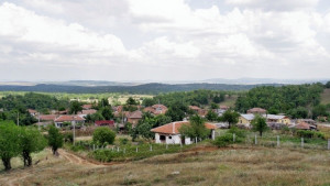 Юбилейна среща в Крайново