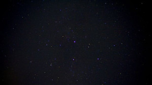 Появи се нова звезда на небосклона