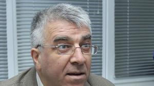 Проф Гечев Заемът няма да бъде проблем за икономиката ни