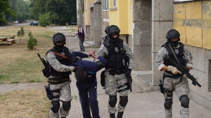 Пернишката банда убийци избивала свои хора