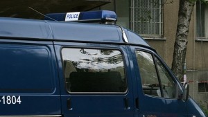 Жена опита да се самозапали в Казанлък