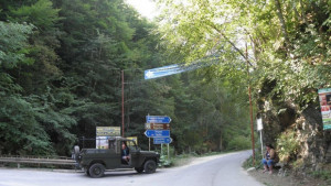 Двойно повече сватби в Ягодинската пещера през тази година