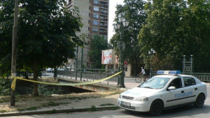 Още една жена посегна на живота си в Казанлък