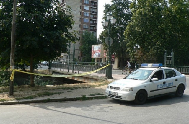 Още една жена посегна на живота си в Казанлък