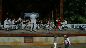 Камери правят Борисовата градина побезопасна