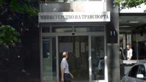 Транспортното министерство се отказа да прави филми за магистралите