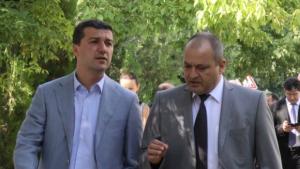 Професионален празник честват миньорите
