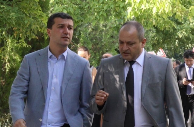 Миньорите честват професионалния си празник
