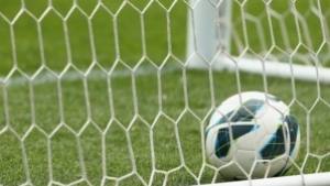 Академик Свищов с първи три точки в Б група победи