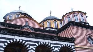 Българската православна църква почита Успението на св Йоан Рилски
