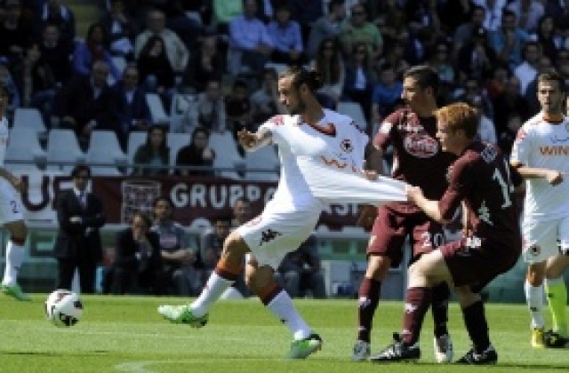 Телефонната обсада на Почетино даде резултат – Освалдо каза „да“