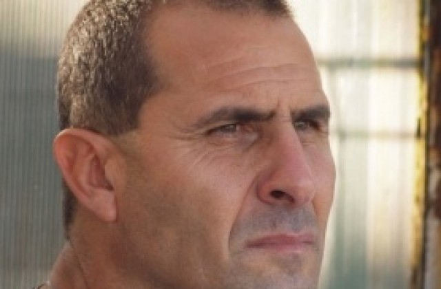 Херо: Не можем да се сравняваме с Ботев