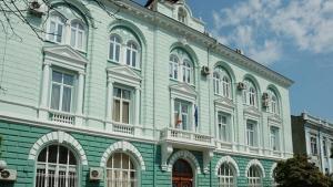 Обсъждат възможностите за повече европари за Варна