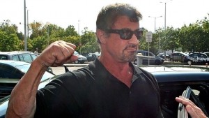 Непобедимите пристигнаха във Варна