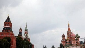 В Русия влиза в сила забраната чиновниците да имат сметки