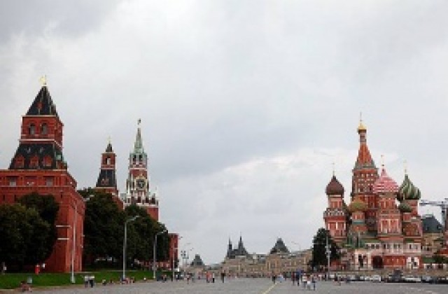 В Русия влиза в сила забраната чиновниците да имат сметки и авоари в чужбина