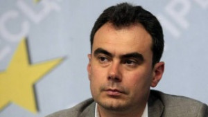 Бойчев Политиката на Дянков уби икономическия растеж бюджет 2014 ще