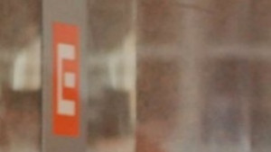 ЧЕЗ предупреждава за смущения в елекрозахранването