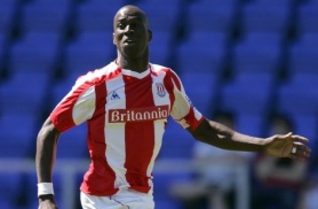 ВИДЕО: ЦСКА взе на проби нападател от Висшата лига