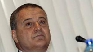 Бизнесът очаква ръст на икономиката с под 1 тази година