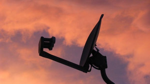 Телевизия Ал Джазира излиза на американския пазар