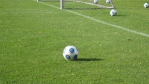 Шампионатът на футболните аматьори във Варна стартира през септември