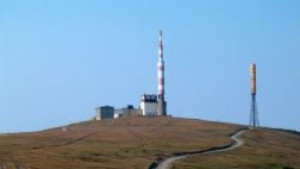 Без аналогов тв сигнал до края на август