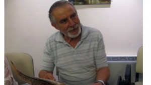 Българската вендета е найкрасивият сувенир на панаира на занаятите