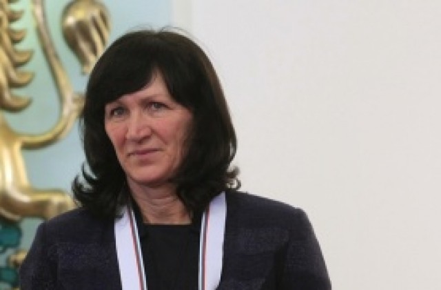 25 години безсмъртие