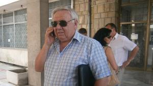 Без пристрастия при гласуването на Пирин фолк