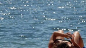 Кризата в Египет насочва руски туристи към България