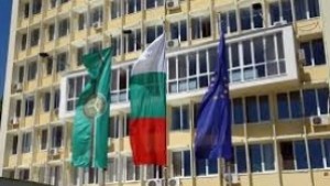 Превенция срещу шарка по овцете събра епизоотичната комисия в Димитровград