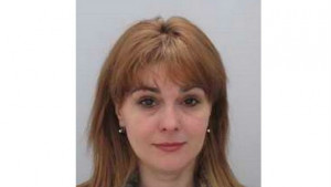 Полицията издирва 39годишна жена от София