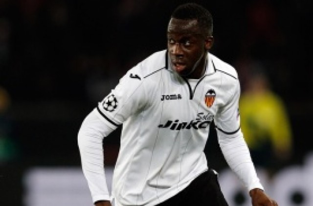 Ливърпул привлече френски национал