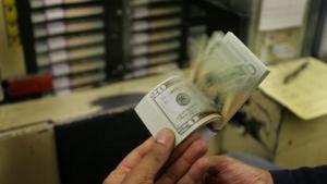 Найбогатият конгресмен на САЩ натрупал 355 млн