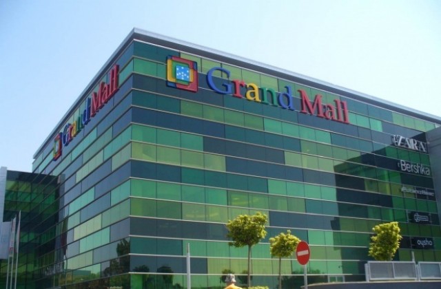 Руснаци притежават центъра, където е било оставено пострадалото дете