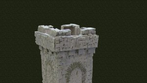 Миков награждава участниците в конкурса Паметник на признателността