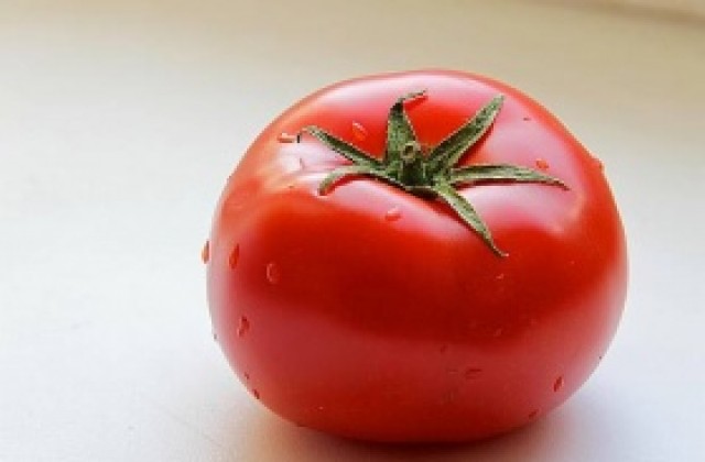 Биологичните земеделски продукти ще се предлагат на отделни щандове във веригите