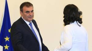 Цифровизацията не се отлага удължават срока за излъчване на аналогов