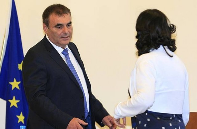 Цифровизацията не се отлага, удължават срока за излъчване на аналогов сигнал