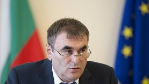 Няма да се увеличат турските транзитни такси за родните превозвачи